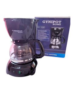 Moto de calabaza (1000 x 1000 mm) (3)7